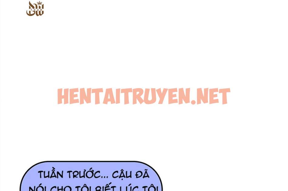 Xem ảnh Bài Học Về Ngực Của Quý Ngài Sextoy - Chap 4 - img_029_1657197244 - HentaiTruyenVN.net