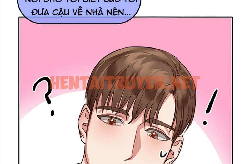 Xem ảnh Bài Học Về Ngực Của Quý Ngài Sextoy - Chap 4 - img_030_1657197245 - HentaiTruyenVN.net