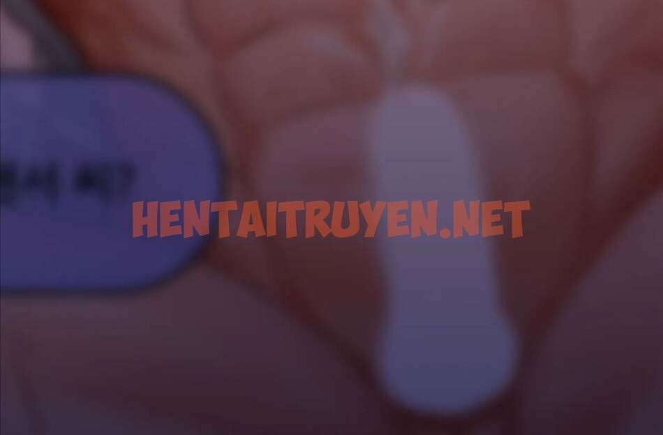 Xem ảnh Bài Học Về Ngực Của Quý Ngài Sextoy - Chap 4 - img_034_1657197251 - HentaiTruyenVN.net