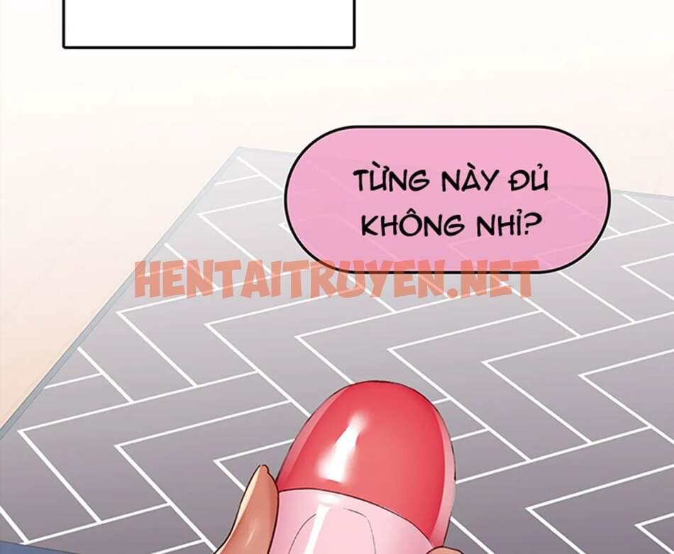 Xem ảnh Bài Học Về Ngực Của Quý Ngài Sextoy - Chap 4 - img_038_1657197256 - HentaiTruyenVN.net