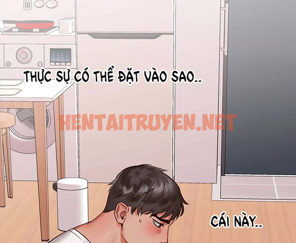 Xem ảnh Bài Học Về Ngực Của Quý Ngài Sextoy - Chap 4 - img_040_1657197259 - HentaiTruyenVN.net