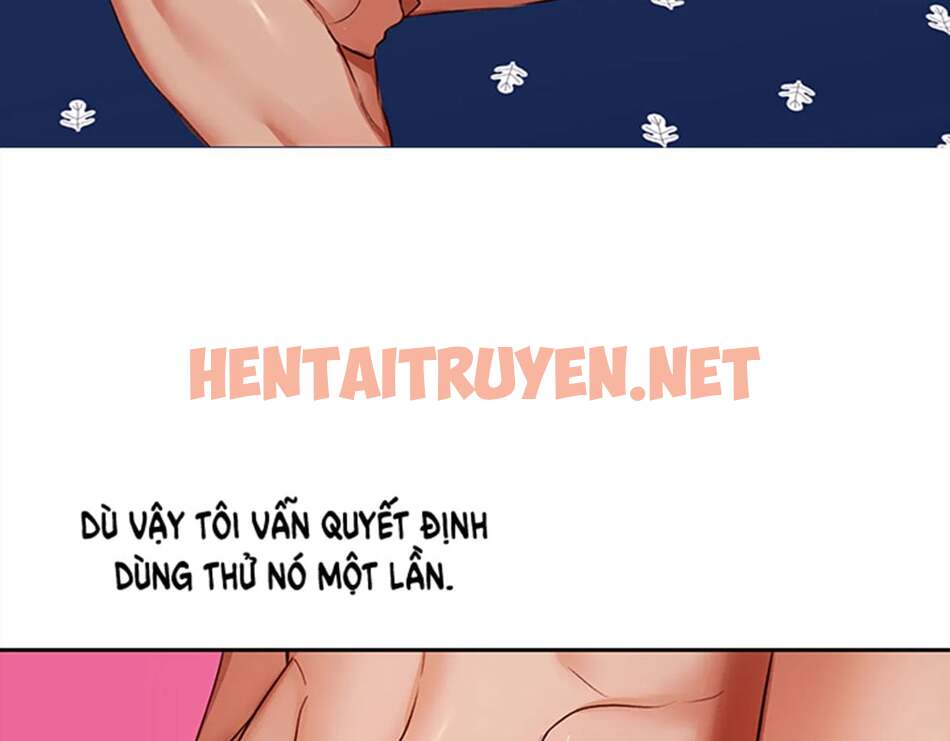 Xem ảnh Bài Học Về Ngực Của Quý Ngài Sextoy - Chap 4 - img_042_1657197262 - HentaiTruyenVN.net