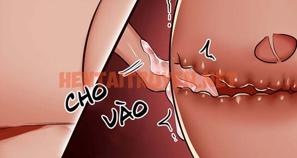 Xem ảnh Bài Học Về Ngực Của Quý Ngài Sextoy - Chap 4 - img_051_1657197277 - HentaiTruyenVN.net