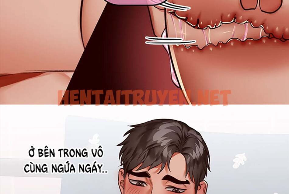 Xem ảnh Bài Học Về Ngực Của Quý Ngài Sextoy - Chap 4 - img_054_1657197282 - HentaiTruyenVN.net