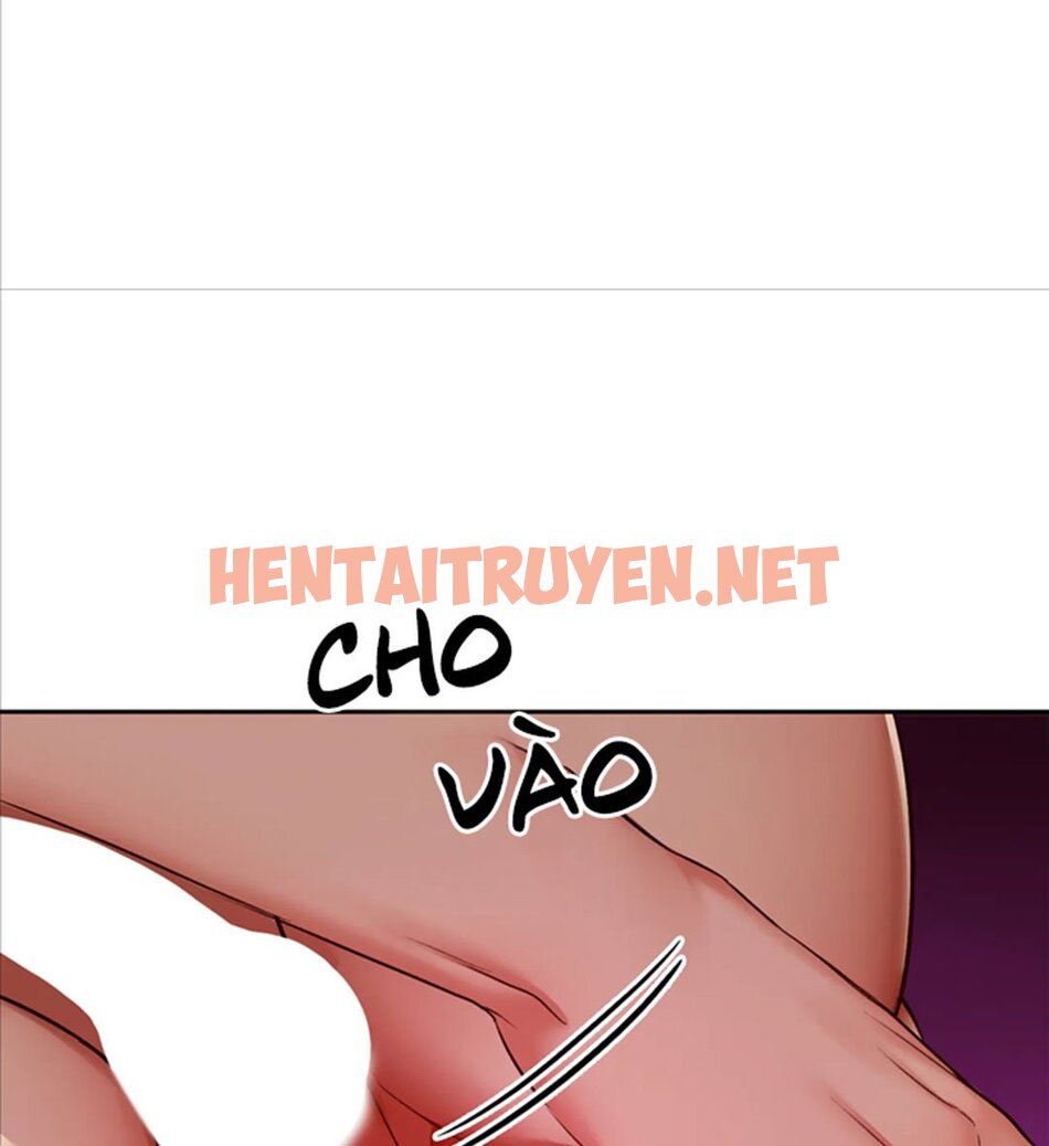 Xem ảnh Bài Học Về Ngực Của Quý Ngài Sextoy - Chap 4 - img_058_1657197288 - HentaiTruyenVN.net