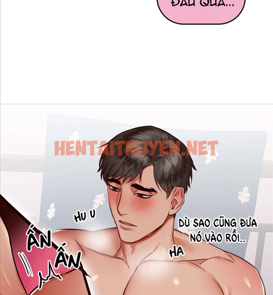 Xem ảnh Bài Học Về Ngực Của Quý Ngài Sextoy - Chap 4 - img_064_1657197298 - HentaiTruyenVN.net