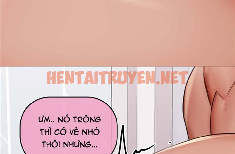 Xem ảnh Bài Học Về Ngực Của Quý Ngài Sextoy - Chap 4 - img_078_1657197319 - HentaiTruyenVN.net