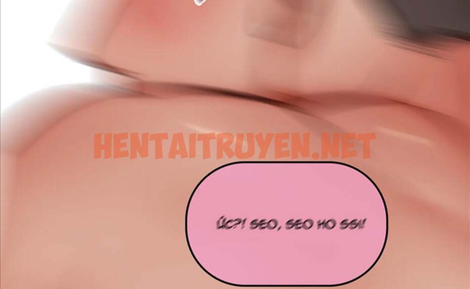 Xem ảnh Bài Học Về Ngực Của Quý Ngài Sextoy - Chap 4 - img_086_1657197332 - HentaiTruyenVN.net