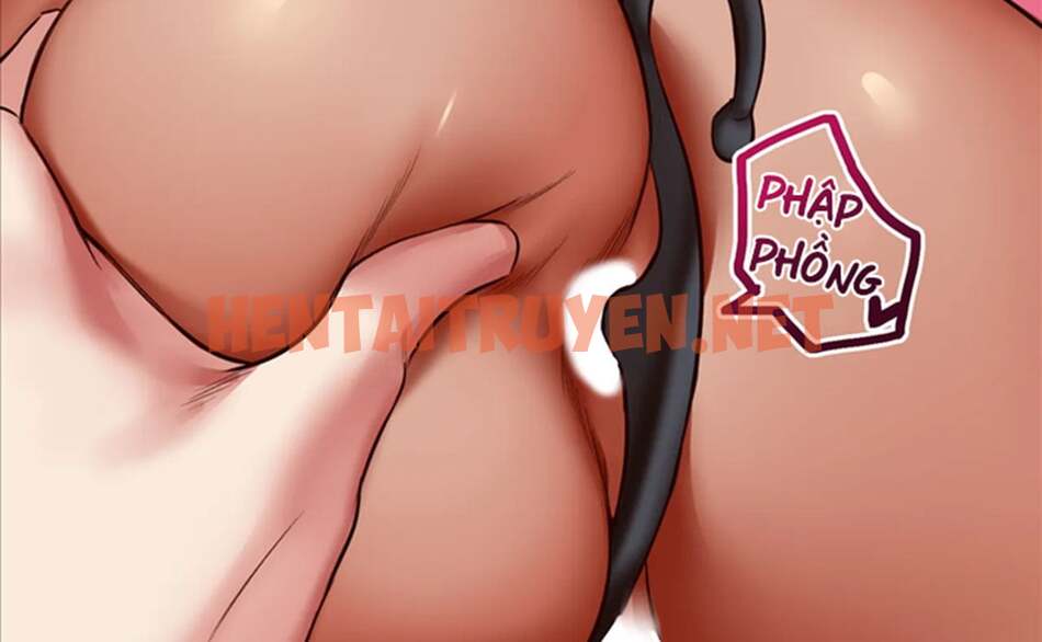 Xem ảnh Bài Học Về Ngực Của Quý Ngài Sextoy - Chap 4 - img_092_1657197340 - HentaiTruyenVN.net