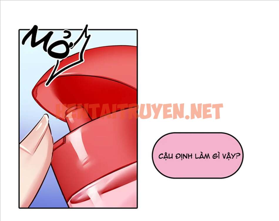 Xem ảnh Bài Học Về Ngực Của Quý Ngài Sextoy - Chap 4 - img_094_1657197343 - HentaiTruyenVN.net