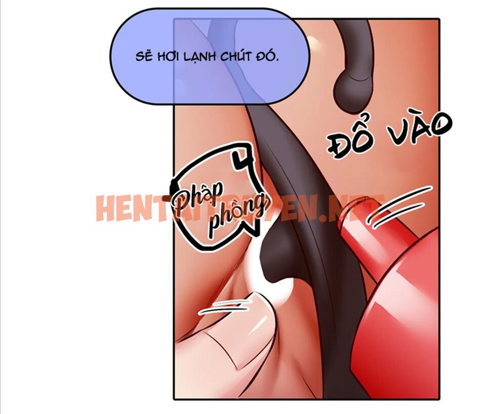 Xem ảnh Bài Học Về Ngực Của Quý Ngài Sextoy - Chap 4 - img_095_1657197344 - HentaiTruyenVN.net