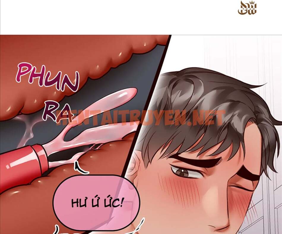 Xem ảnh Bài Học Về Ngực Của Quý Ngài Sextoy - Chap 4 - img_096_1657197346 - HentaiTruyenVN.net