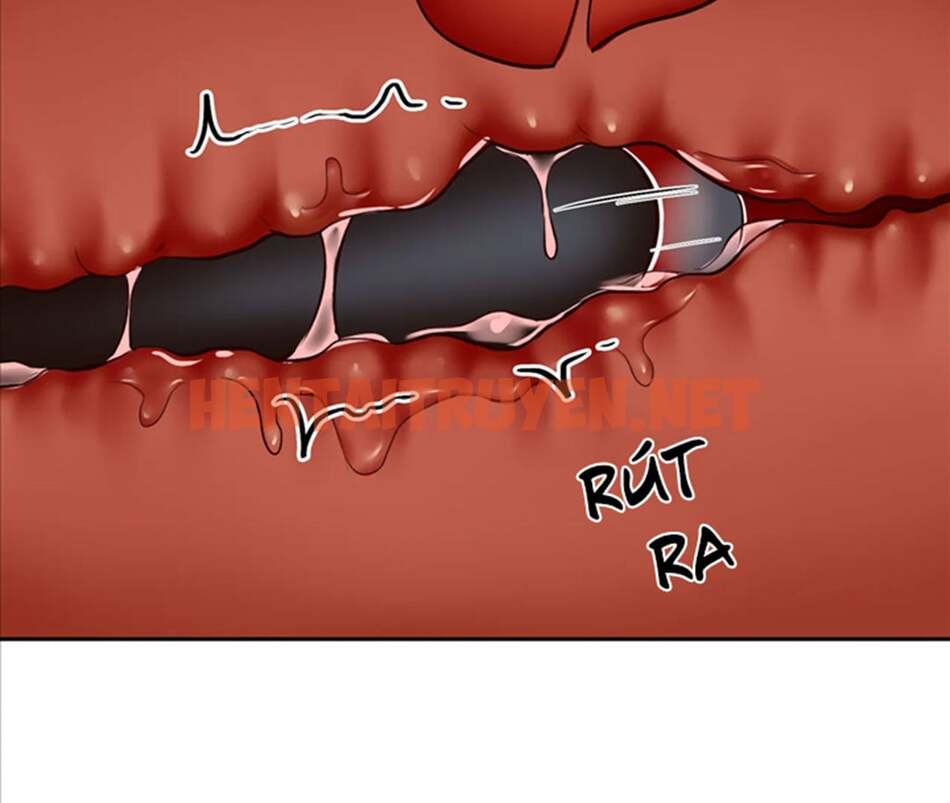 Xem ảnh Bài Học Về Ngực Của Quý Ngài Sextoy - Chap 4 - img_099_1657197351 - HentaiTruyenVN.net