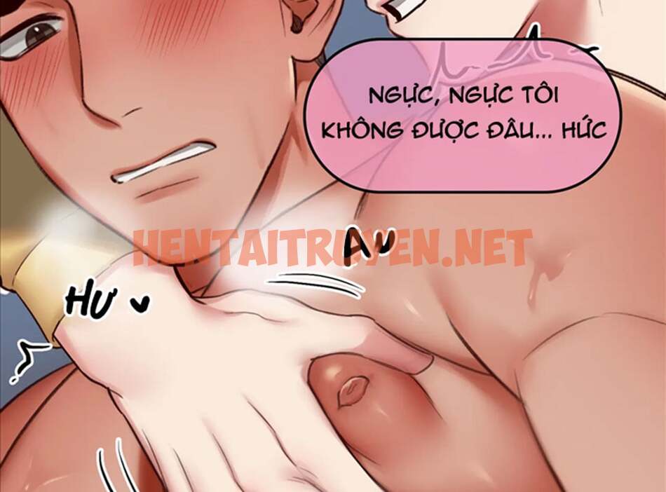 Xem ảnh Bài Học Về Ngực Của Quý Ngài Sextoy - Chap 4 - img_121_1657197385 - HentaiTruyenVN.net