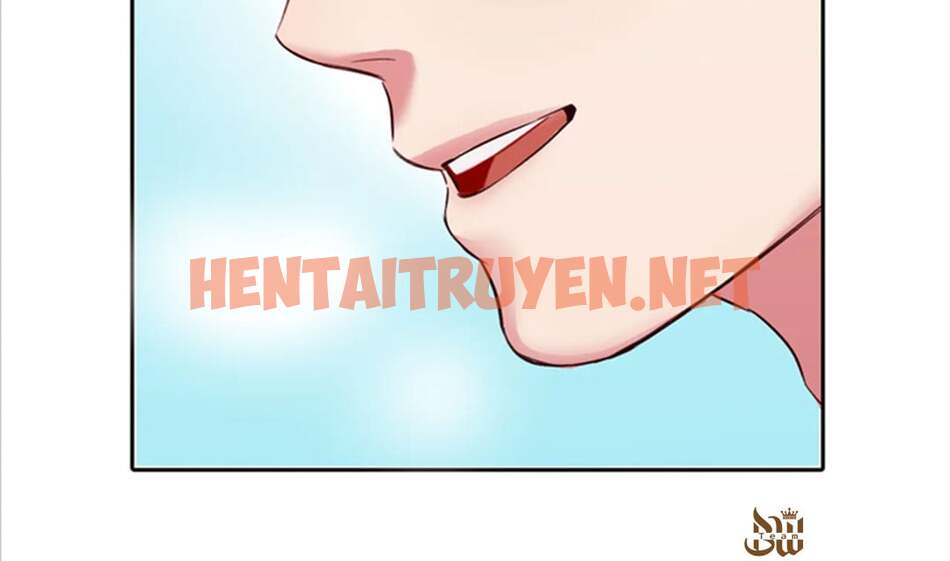 Xem ảnh Bài Học Về Ngực Của Quý Ngài Sextoy - Chap 4 - img_126_1657197393 - HentaiTruyenVN.net