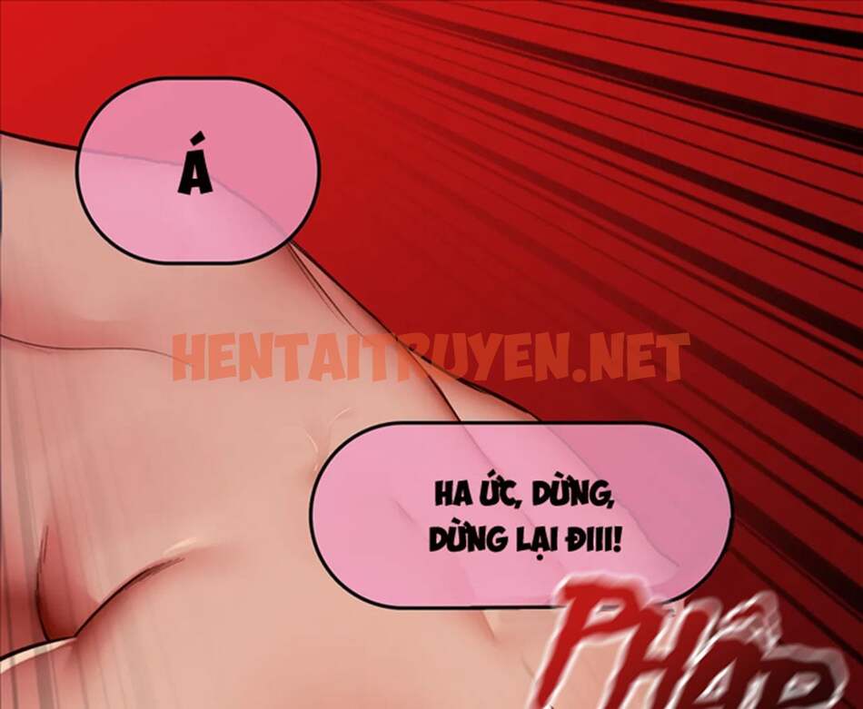 Xem ảnh Bài Học Về Ngực Của Quý Ngài Sextoy - Chap 4 - img_138_1657197411 - HentaiTruyenVN.net