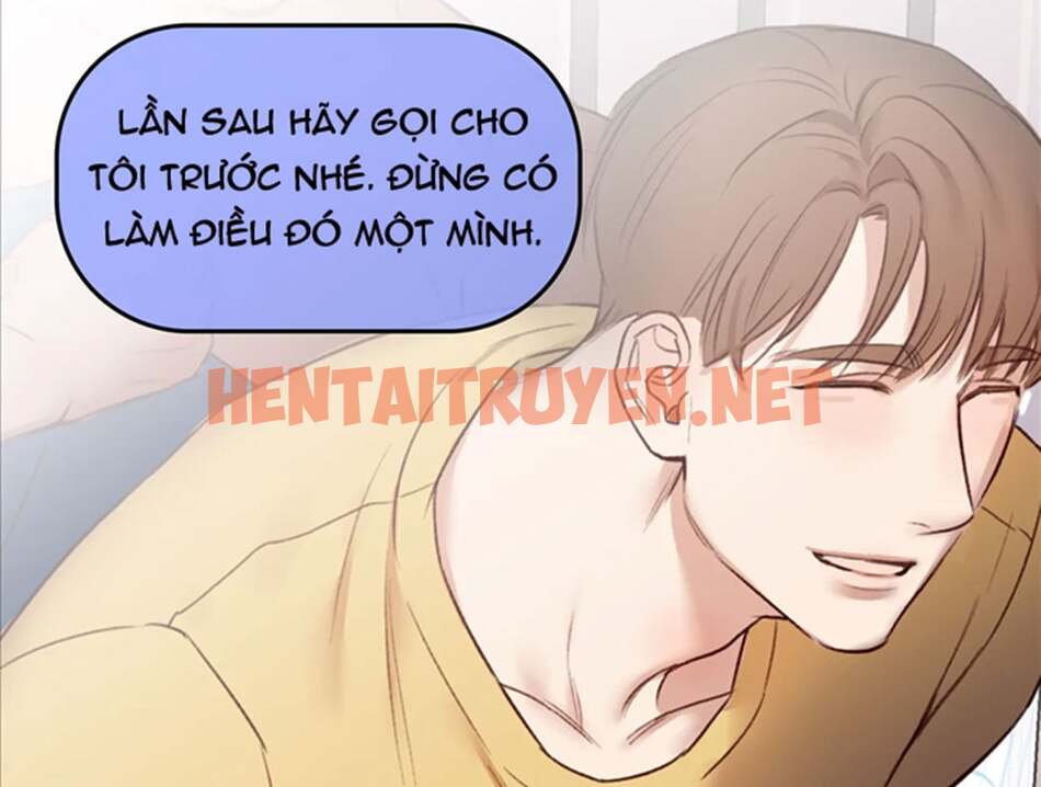 Xem ảnh Bài Học Về Ngực Của Quý Ngài Sextoy - Chap 4 - img_149_1657197429 - HentaiTruyenVN.net