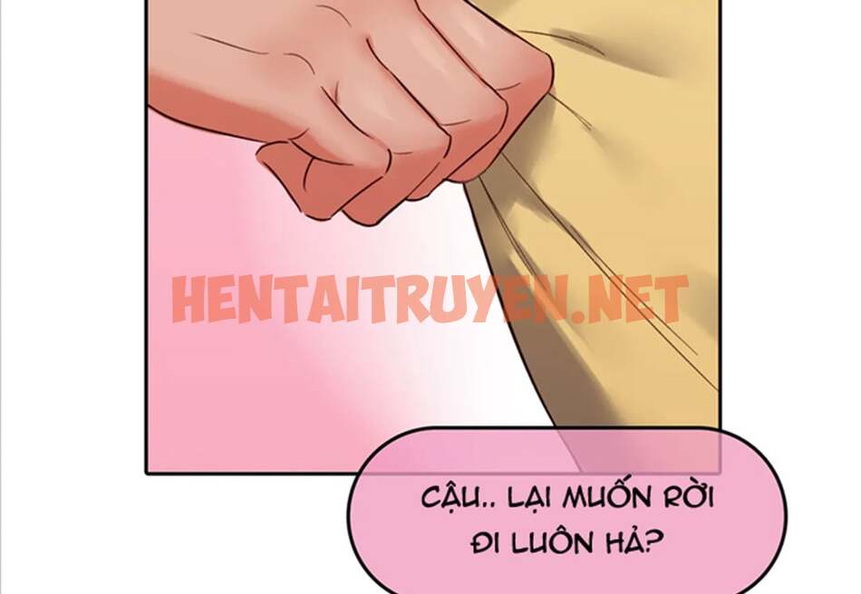 Xem ảnh Bài Học Về Ngực Của Quý Ngài Sextoy - Chap 4 - img_152_1657197433 - HentaiTruyenVN.net