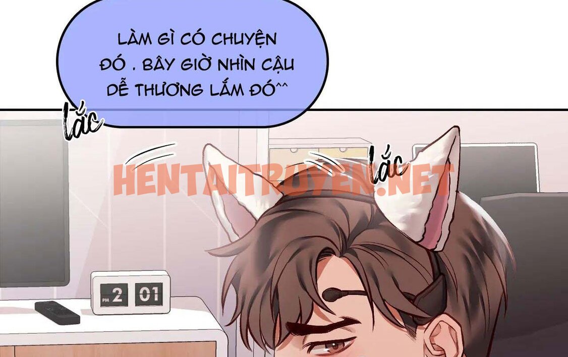 Xem ảnh Bài Học Về Ngực Của Quý Ngài Sextoy - Chap 6 - img_020_1660398010 - HentaiTruyenVN.net