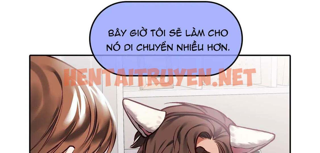 Xem ảnh Bài Học Về Ngực Của Quý Ngài Sextoy - Chap 6 - img_023_1660398015 - HentaiTruyenVN.net