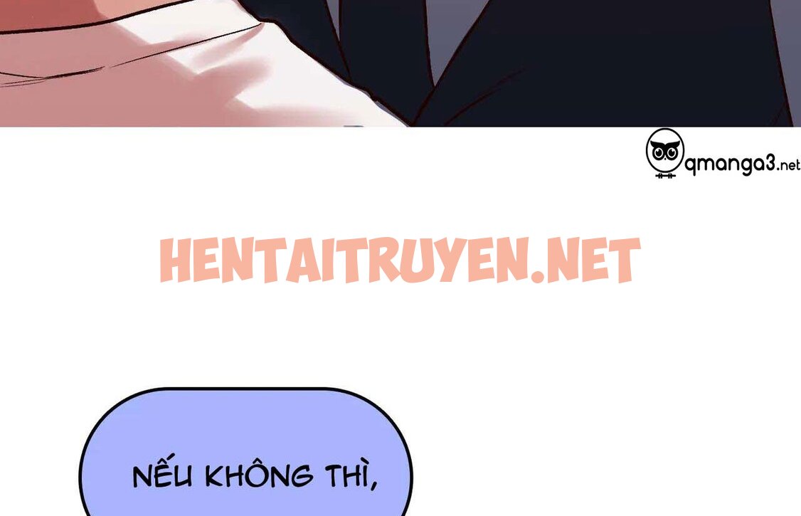 Xem ảnh Bài Học Về Ngực Của Quý Ngài Sextoy - Chap 6 - img_053_1660398071 - HentaiTruyenVN.net