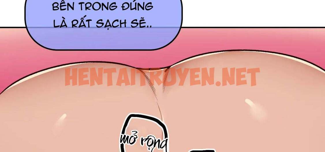 Xem ảnh Bài Học Về Ngực Của Quý Ngài Sextoy - Chap 6 - img_070_1660398106 - HentaiTruyenVN.net