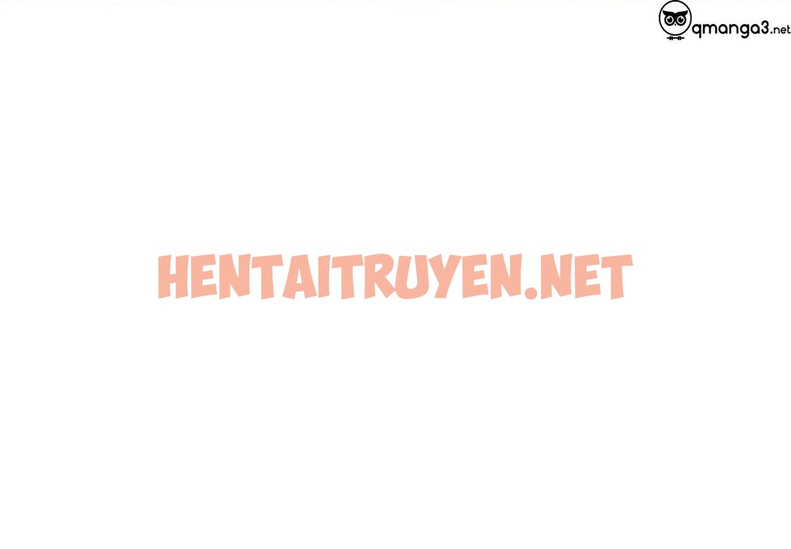 Xem ảnh Bài Học Về Ngực Của Quý Ngài Sextoy - Chap 6 - img_097_1660398163 - HentaiTruyenVN.net