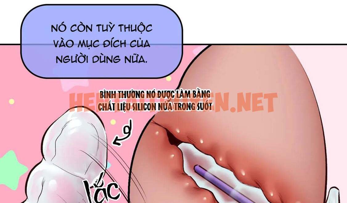 Xem ảnh Bài Học Về Ngực Của Quý Ngài Sextoy - Chap 6 - img_098_1660398166 - HentaiTruyenVN.net