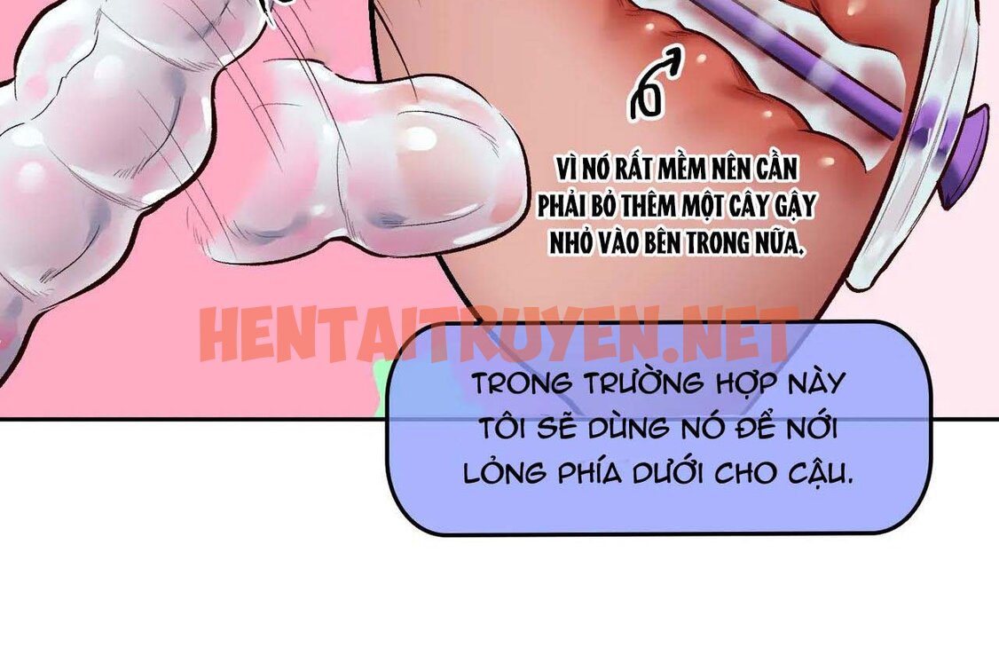 Xem ảnh Bài Học Về Ngực Của Quý Ngài Sextoy - Chap 6 - img_099_1660398168 - HentaiTruyenVN.net