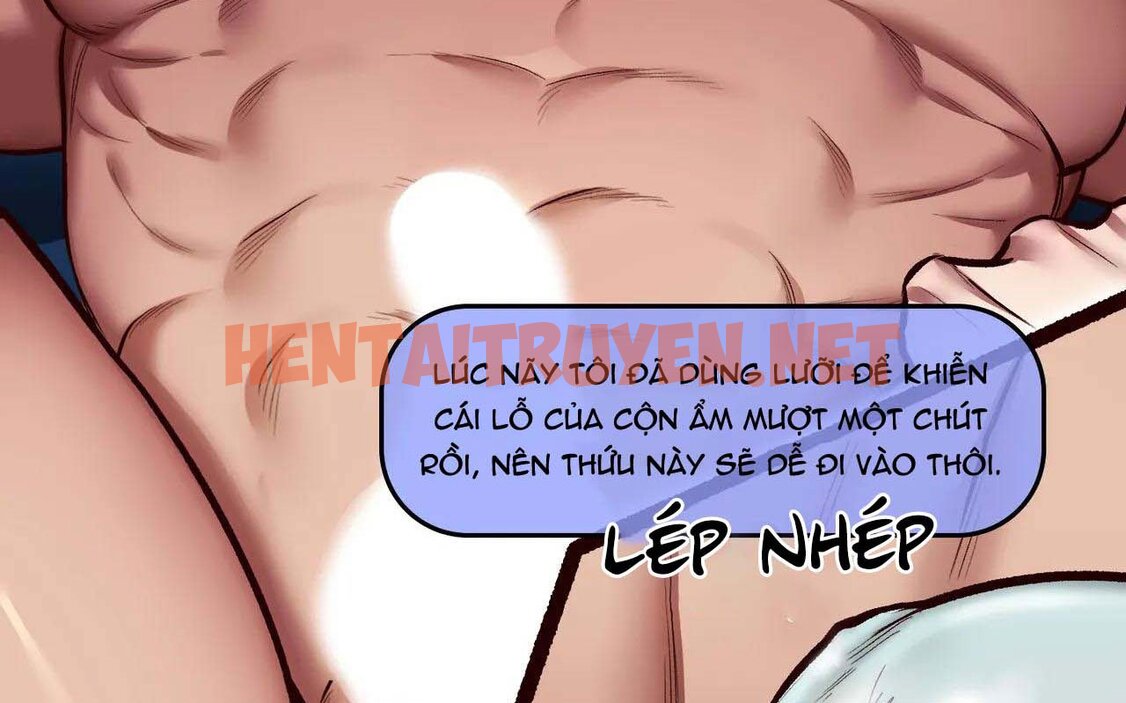 Xem ảnh Bài Học Về Ngực Của Quý Ngài Sextoy - Chap 6 - img_102_1660398174 - HentaiTruyenVN.net