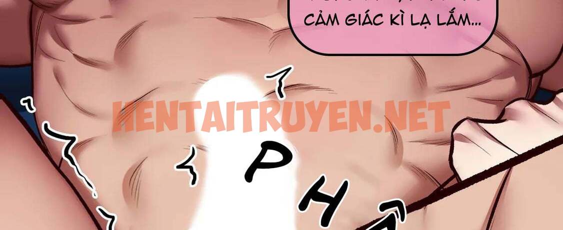 Xem ảnh Bài Học Về Ngực Của Quý Ngài Sextoy - Chap 6 - img_105_1660398181 - HentaiTruyenVN.net