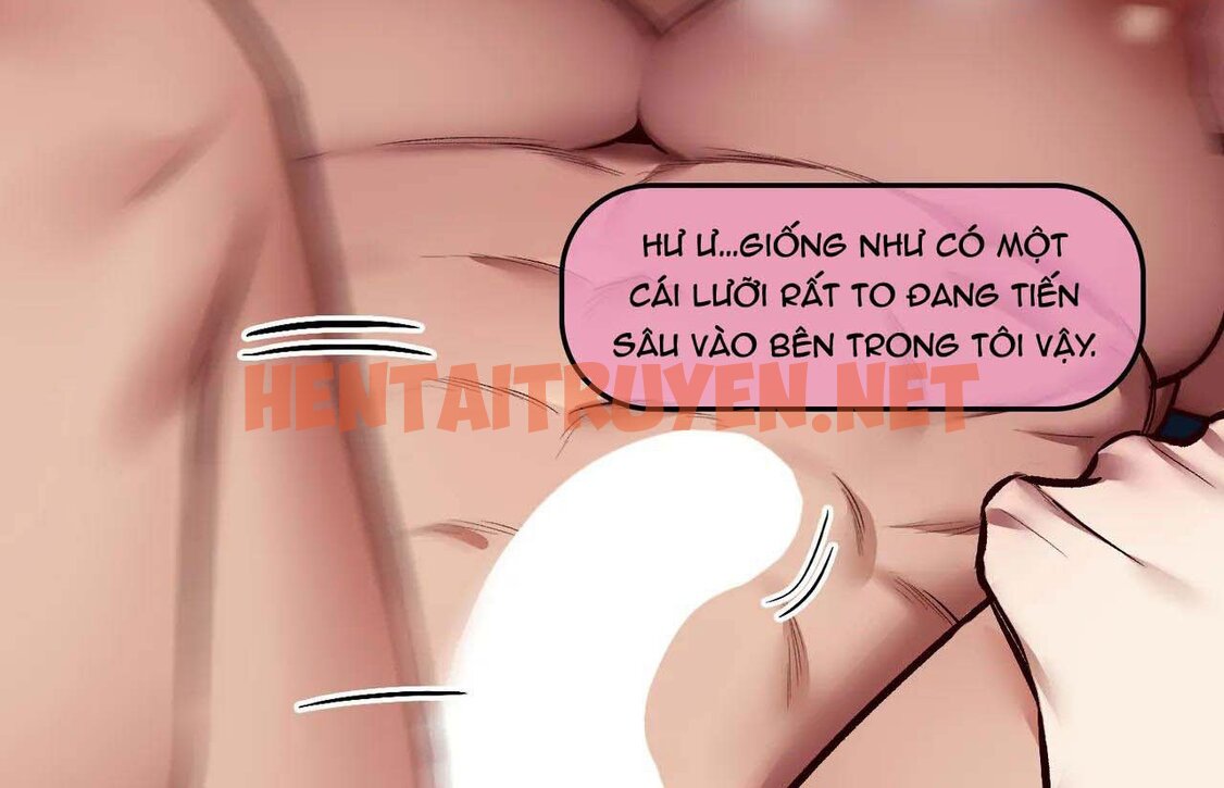 Xem ảnh Bài Học Về Ngực Của Quý Ngài Sextoy - Chap 6 - img_108_1660398188 - HentaiTruyenVN.net