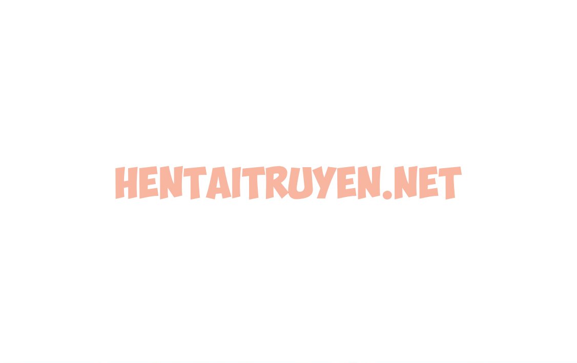 Xem ảnh Bài Học Về Ngực Của Quý Ngài Sextoy - Chap 6 - img_134_1660398238 - HentaiTruyenVN.net