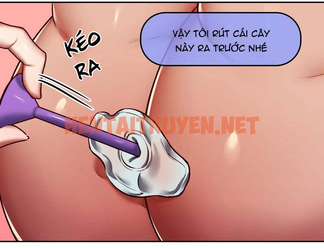 Xem ảnh Bài Học Về Ngực Của Quý Ngài Sextoy - Chap 6 - img_135_1660398241 - HentaiTruyenVN.net