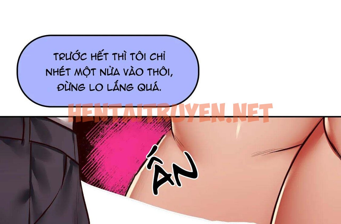 Xem ảnh Bài Học Về Ngực Của Quý Ngài Sextoy - Chap 6 - img_137_1660398245 - HentaiTruyenVN.net