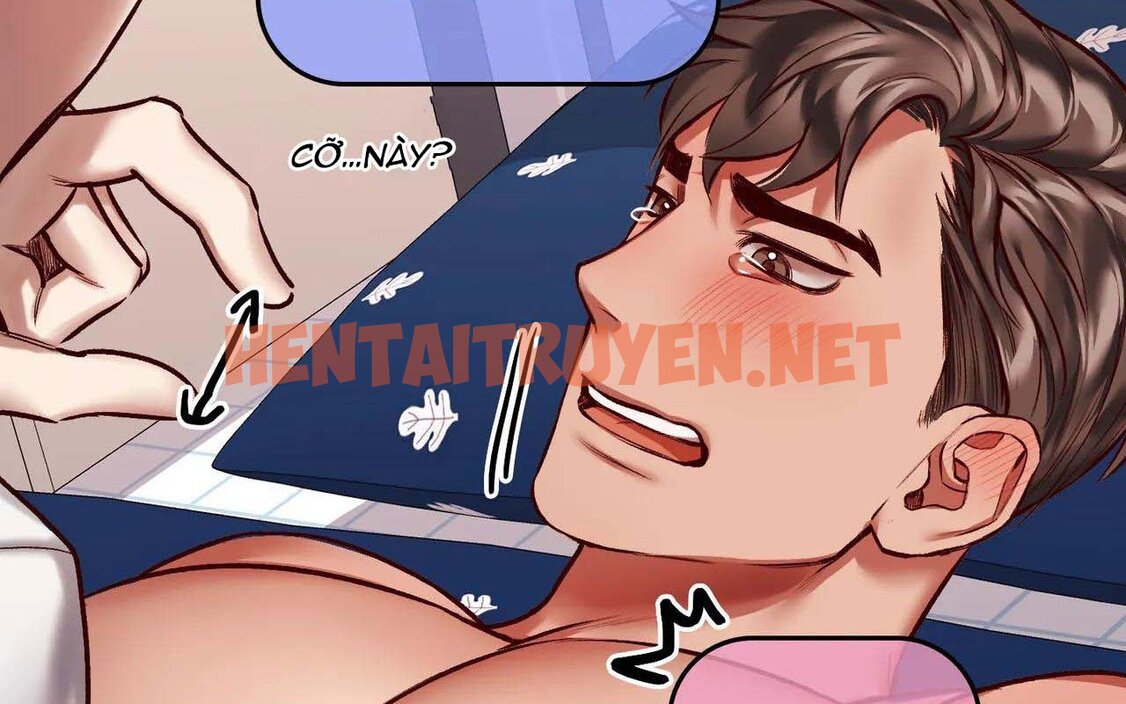 Xem ảnh Bài Học Về Ngực Của Quý Ngài Sextoy - Chap 6 - img_149_1660398270 - HentaiTruyenVN.net