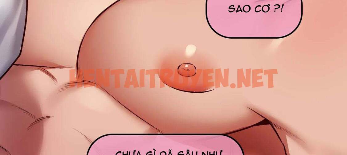 Xem ảnh Bài Học Về Ngực Của Quý Ngài Sextoy - Chap 6 - img_150_1660398272 - HentaiTruyenVN.net