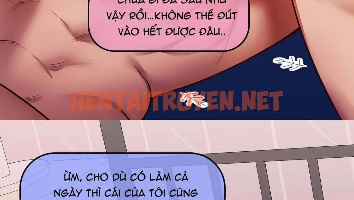 Xem ảnh Bài Học Về Ngực Của Quý Ngài Sextoy - Chap 6 - img_151_1660398274 - HentaiTruyenVN.net