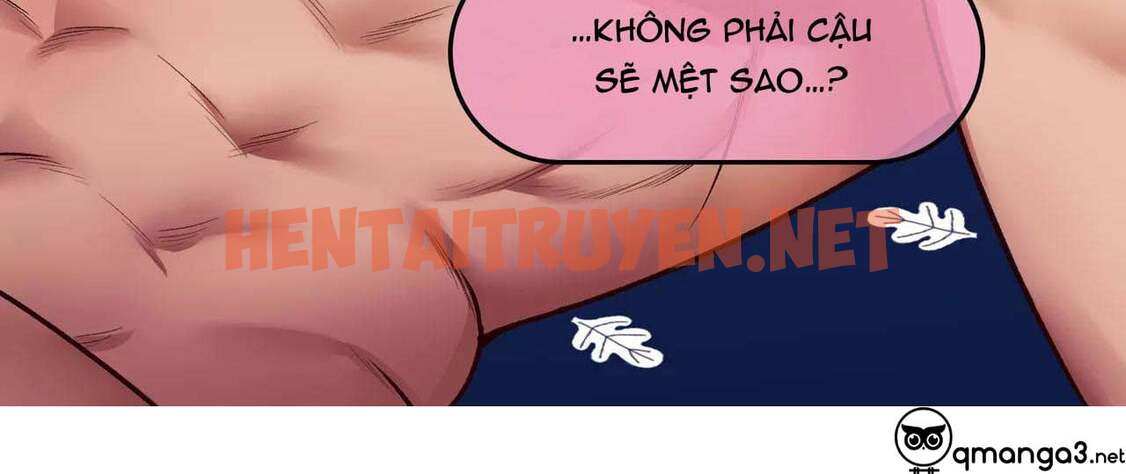 Xem ảnh Bài Học Về Ngực Của Quý Ngài Sextoy - Chap 6 - img_154_1660398281 - HentaiTruyenVN.net