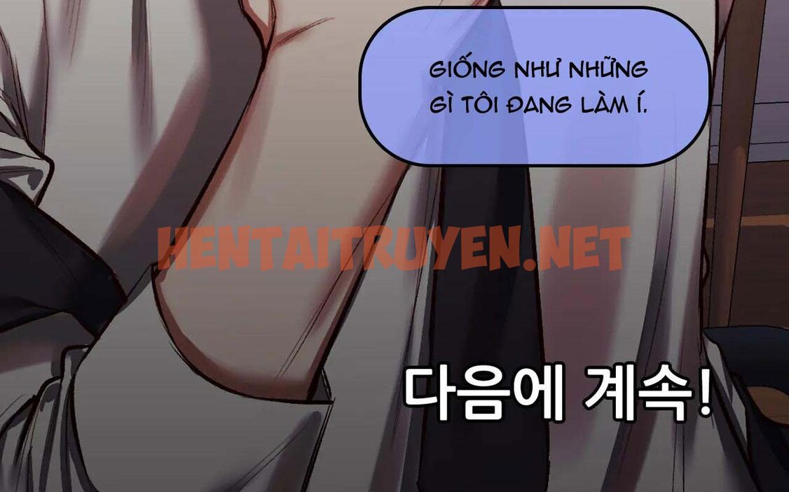 Xem ảnh Bài Học Về Ngực Của Quý Ngài Sextoy - Chap 6 - img_189_1660398350 - HentaiTruyenVN.net