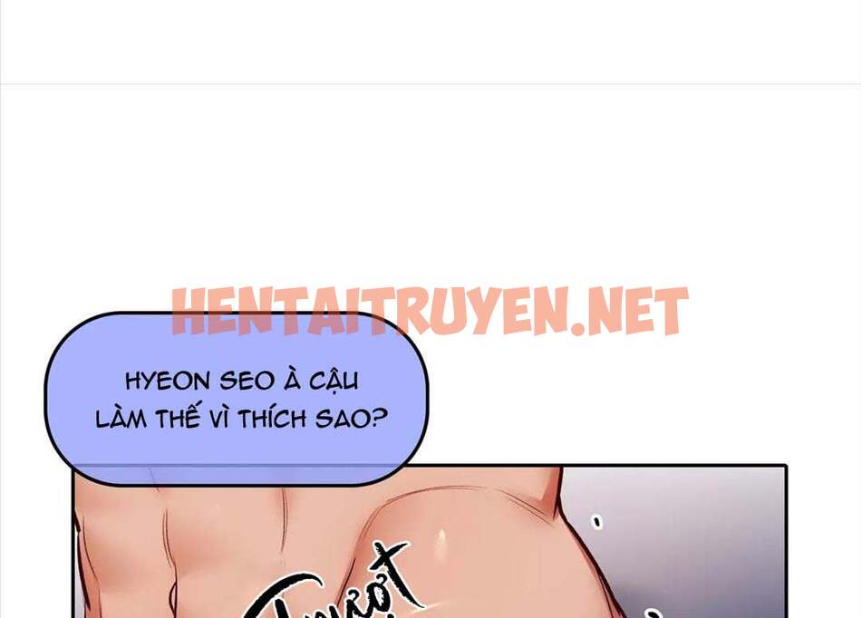 Xem ảnh Bài Học Về Ngực Của Quý Ngài Sextoy - Chap 7 - img_013_1660397684 - HentaiTruyenVN.net