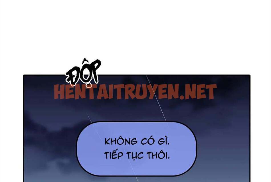 Xem ảnh Bài Học Về Ngực Của Quý Ngài Sextoy - Chap 7 - img_019_1660397693 - HentaiTruyen.net