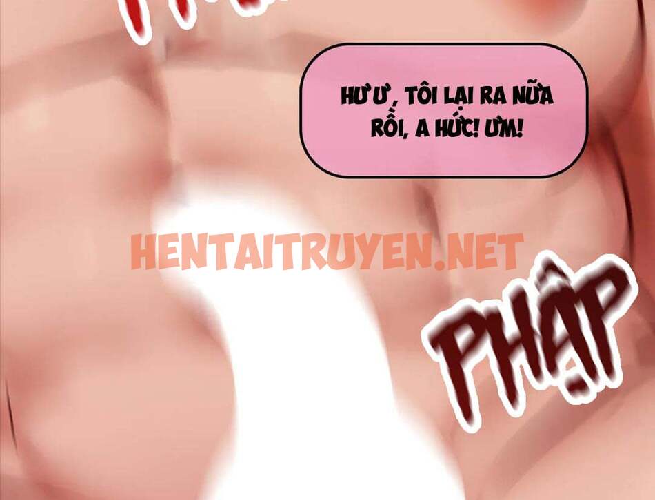 Xem ảnh Bài Học Về Ngực Của Quý Ngài Sextoy - Chap 7 - img_024_1660397700 - HentaiTruyenVN.net