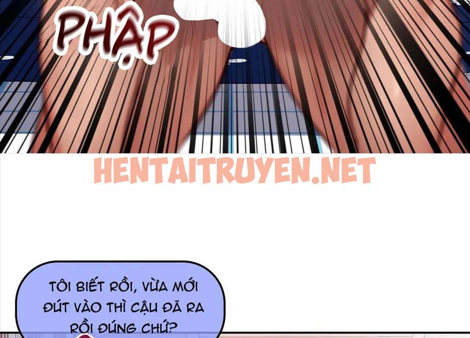 Xem ảnh Bài Học Về Ngực Của Quý Ngài Sextoy - Chap 7 - img_048_1660397739 - HentaiTruyenVN.net