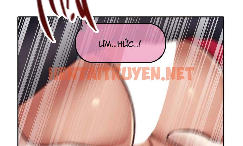 Xem ảnh Bài Học Về Ngực Của Quý Ngài Sextoy - Chap 7 - img_068_1660397771 - HentaiTruyenVN.net