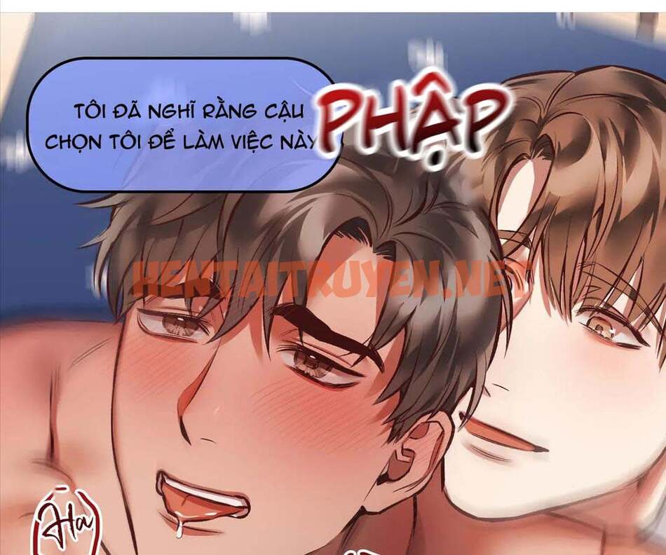 Xem ảnh Bài Học Về Ngực Của Quý Ngài Sextoy - Chap 7 - img_075_1660397786 - HentaiTruyenVN.net