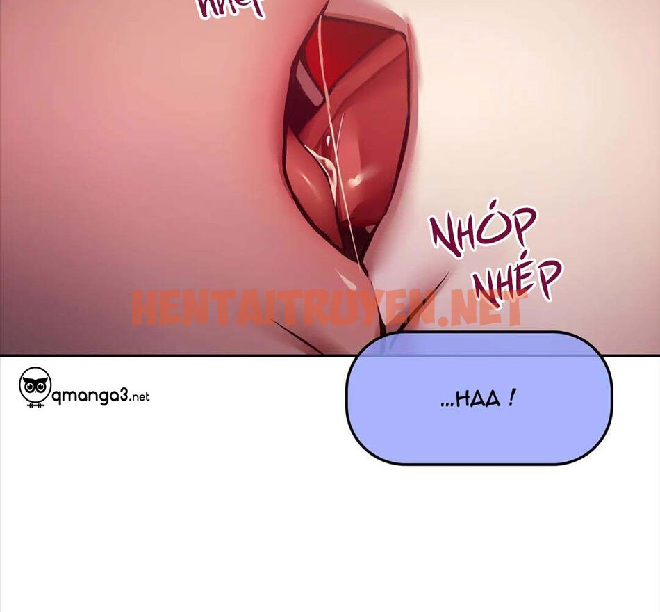Xem ảnh Bài Học Về Ngực Của Quý Ngài Sextoy - Chap 7 - img_090_1660397814 - HentaiTruyen.net