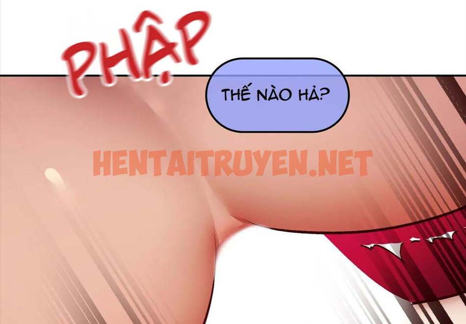 Xem ảnh Bài Học Về Ngực Của Quý Ngài Sextoy - Chap 7 - img_096_1660397824 - HentaiTruyen.net