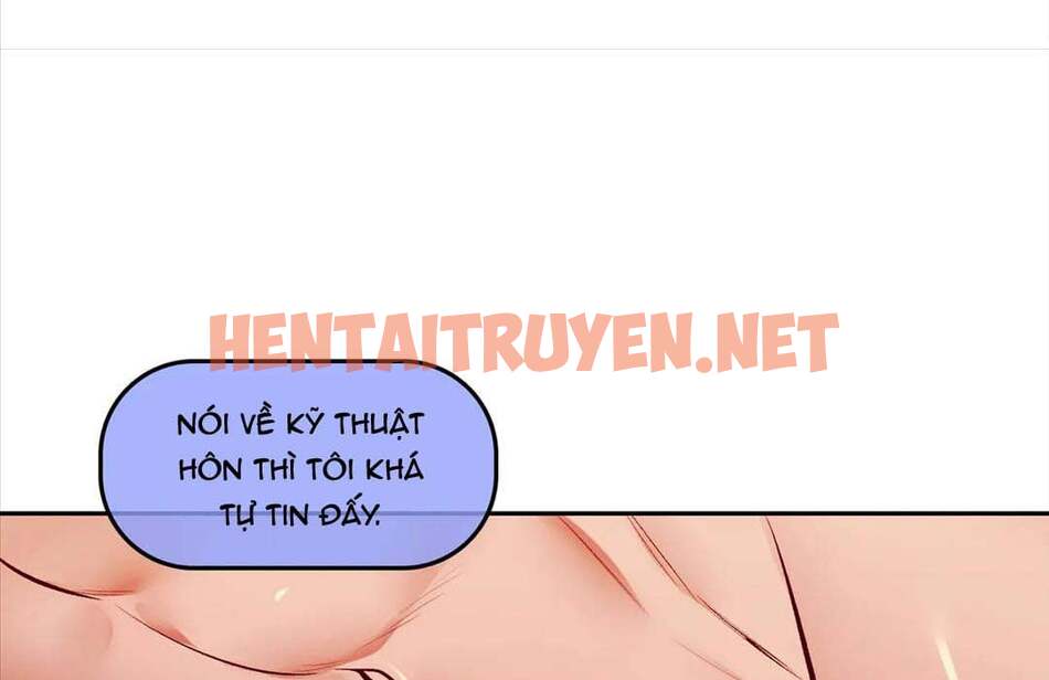 Xem ảnh Bài Học Về Ngực Của Quý Ngài Sextoy - Chap 7 - img_098_1660397827 - HentaiTruyenVN.net