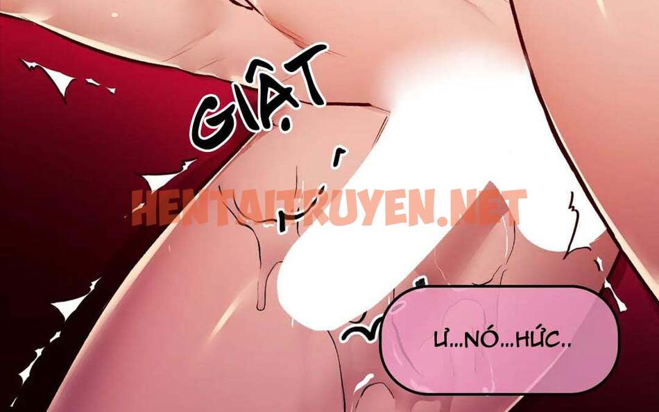 Xem ảnh Bài Học Về Ngực Của Quý Ngài Sextoy - Chap 7 - img_099_1660397829 - HentaiTruyen.net